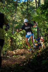 BIB: 
                            <button type="button" onclick="openModal(19230649)" class="btn btn-primary btn-sm float-right btn-popup" data-toggle="modal" data-target=".modal-high-quality">
                        <i class="fas fa-shopping-cart"></i> Add to Cart
                    </button>
                                            <button type="button" onclick="isThisMe(19230649, true)" class="btn btn-success btn-sm float-right btn-popup btn-isme hidden" data-toggle="tooltip" data-placement="bottom" title="นี่คือรูปของคุณใช่ไหม คลิกที่นี่เพื่อเอาเข้าอัลบั้ม">
                        <i class="fas fa-plus"></i> Add to album
                    </button>
                    <button type="button" onclick="isThisMe(19230649, false)" class="btn btn-warning btn-sm float-right btn-popup btn-isnotme hidden">
                        <i class="fas fa-ban"></i> Remove from album
                    </button>